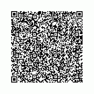 vCard 74016421422