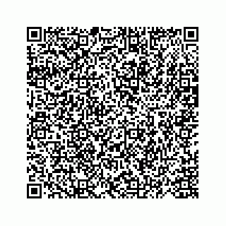 vCard 74016421423