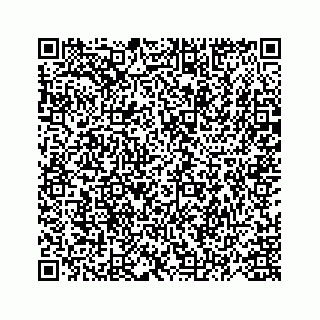 vCard 74016421424