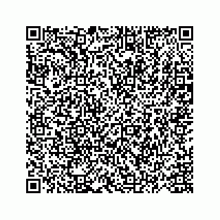 vCard 74016421426