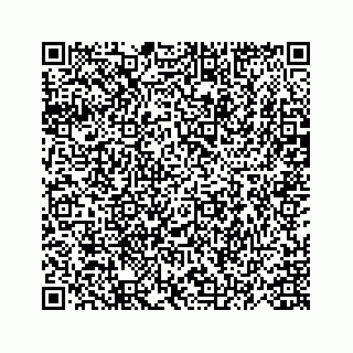 vCard 74016421427