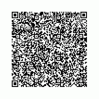 vCard 74016421428