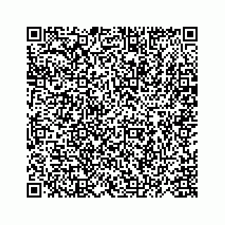 vCard 74016421429