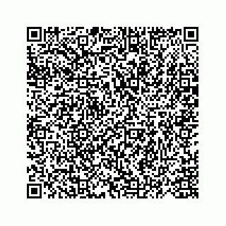 vCard 74016421430