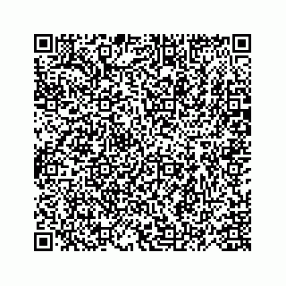vCard 74016421431