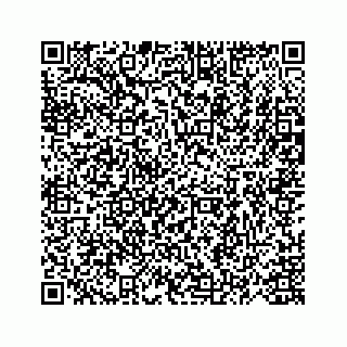 vCard 74016421432