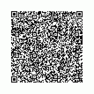 vCard 74016421433