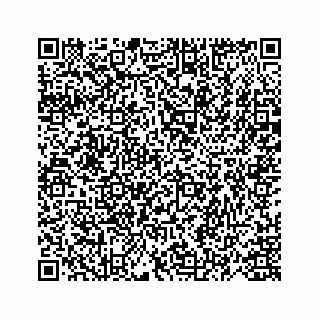 vCard 74016421434