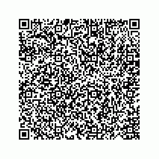 vCard 74016421435