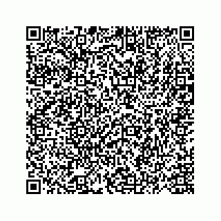 vCard 74016421436