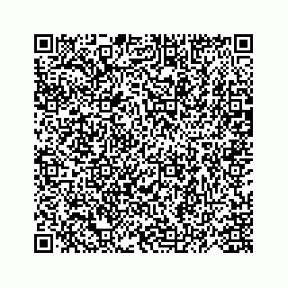 vCard 74016421437