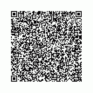 vCard 74016421438