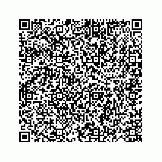 vCard 74016421439