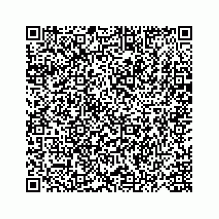 vCard 74016421440
