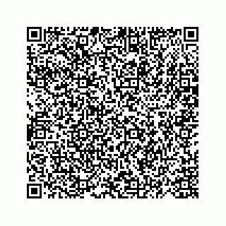 vCard 74016421441