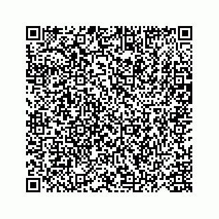 vCard 74016421442