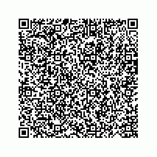 vCard 74016421443