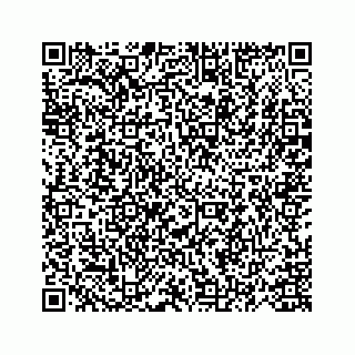 vCard 74016421444