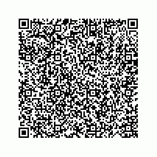 vCard 74016421445