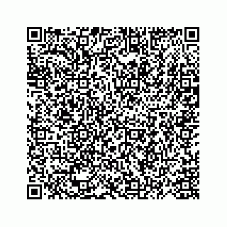 vCard 74016421446