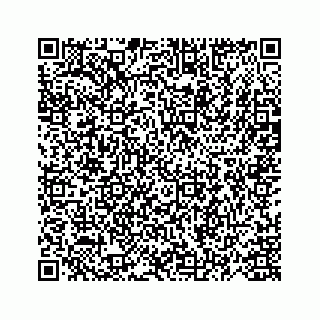 vCard 74016421447