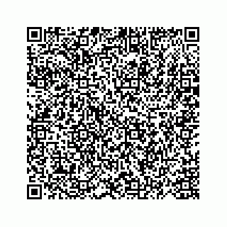 vCard 74016421448