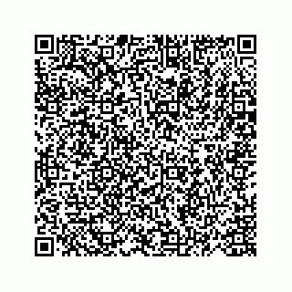 vCard 74016421449