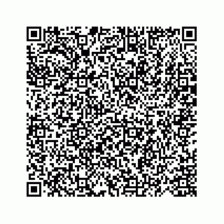 vCard 74016421450
