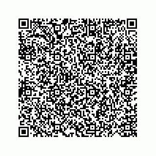 vCard 74016421451