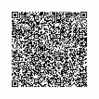 vCard 74016421452