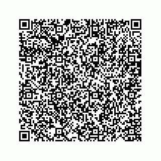 vCard 74016421453
