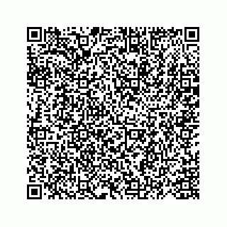 vCard 74016421454