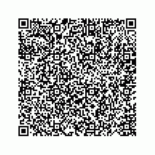 vCard 74016421455