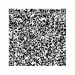 vCard 74016421456