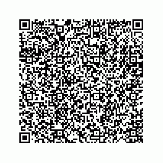 vCard 74016421457