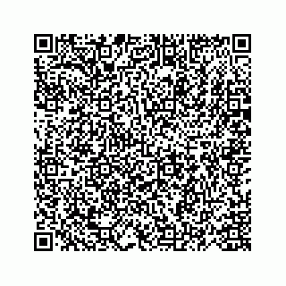 vCard 74016421458