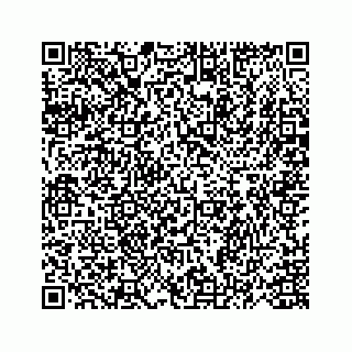vCard 74016421459