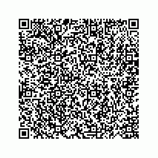 vCard 74016421461