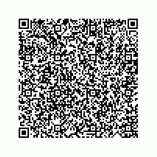 vCard 74016421462