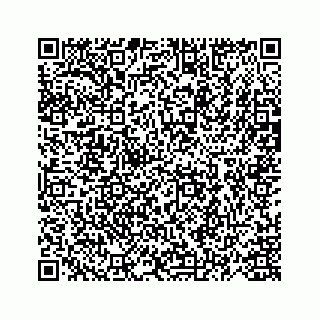 vCard 74016421463