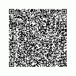 vCard 74016421464