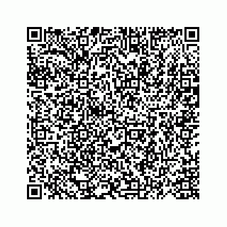vCard 74016421466