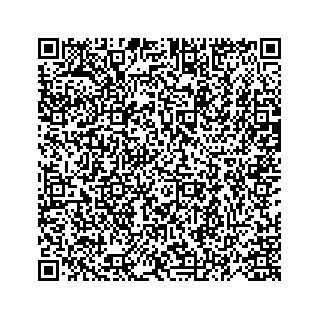 vCard 74016421467