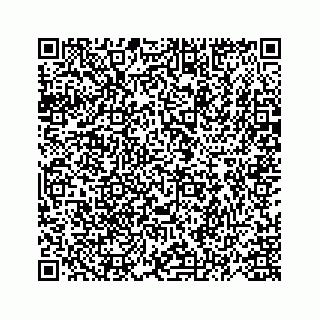 vCard 74016421469