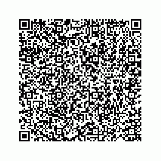 vCard 74016421470