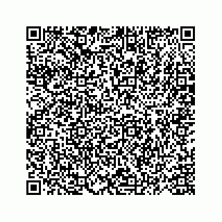 vCard 74016421471