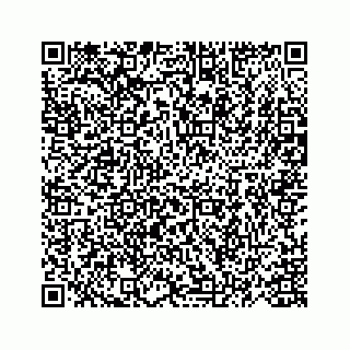vCard 74016421472