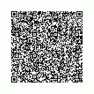 vCard 74016421473