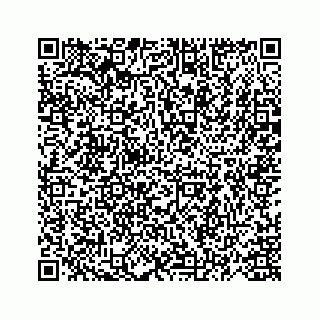 vCard 74016421474