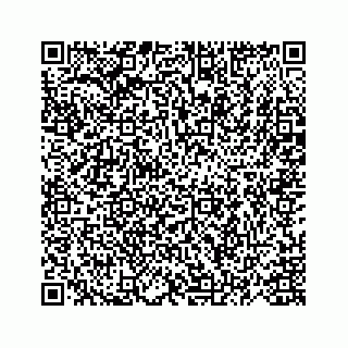 vCard 74016421475